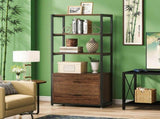 Shelf Book/Storage Cabinet 38007476