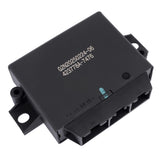 Park Assist Parking Distance Control Module Unit PDC For Audi Q5 V6 2009-2012 8K0919475R 02146854