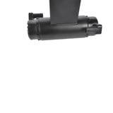 Front Right Air Suspension Shock Strut 1027066-00-C Fits for 2019-2023 S 5YJS 2016-2023 Tesla 64830584