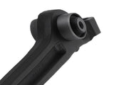 Front Lower Suspension Control Arm fit for Chrysler 300 Charger Challenger 2011-2019 51182260
