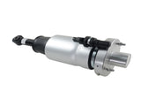 Rear Left AIR shock absorber For Lincoln Navigator Base Sport Utility 4-Door 00152300