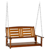 Outdoor Patio Swing 47376600