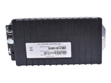 Motor Controller 48V 250A Replacement for Curtis Club Car Golf Carts 1510A-5250 1510A-5251 71988012