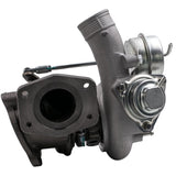 Turbo Charger for Volvo S60 2.5L with N2P25LT 2003-2009 49377-06201 19086759