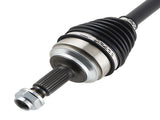 Front CV Axle Shafts Left fit for Honda Civic 1.8L 06 07 08 09 10 11 1pcs 43027847