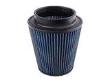 Cold Air Intake Kit W/ Filter Fit fit for Ford F250 F350 7.3L Powerstroke 1999-2003 56181037