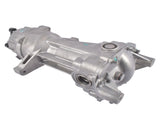 Rear 4WD Differential Assembly Fits for Hyundai Santa Fe Kia Sorento Sport Utility 2.4L L4 3.5L V6 57605570