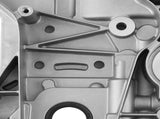 Oil Pump Fit fit for Chevrolet Cruze Cruze Limited 1.8L L4 DOHC 2011-2018 25195118 53789968
