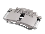 Front Left Right Disc Brake Caliper fit for Ford Mustang 1999-2002 18B4723 18-B4722 36572910