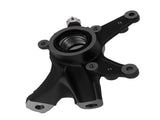 Left & Right Steering Knuckle fit for Honda TRX420 Rancher 420 4x4 Models 2007-2014 06875370