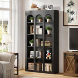 Shelf Book/Storage Cabinet 15522843