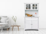 Kitchen Storage Cabinet 63264487