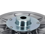 Secondary Drive Clutch Fit For Polaris Ranger Crew XP 900 2016-2019 1323246 UTV 34111829