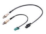 2x Up & Downstream O2 Sensor fit for Nissan Sentra L4 1.8L 2003-2006 SG1516 234-5061 51620125