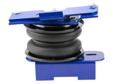 Rear Air Spring Suspension Kit fit for Ford F-150 2WD 2015-2019 2020 84849845