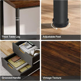 Office Computer Desk 76582387