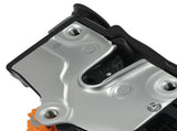 Door Lock Actuator fit for Chevy GMC 1500 2500 2007-2009 20783858 Rear Right 91356420