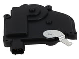 Door Lock Actuator Assembly fit for Honda Odyssey 05-10 72663SHJA21 Right 30068113