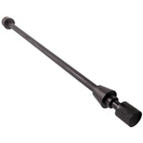 Cam Bearing Installing Removing Tool fit for Chevy G/M LS1 LS2 LQ9 LS3 LS6 59250000