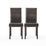 ZUN RYAN KD DINING CHAIR 55615.00