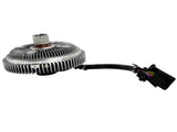 Fan Clutch for 2002-2009 Chevy Trailblazer Buick Rainier GMC Envoy Bravada 9-7X 56328802