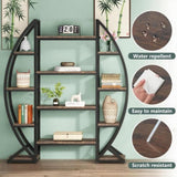 Flower Stand/Plant Stand 88340792