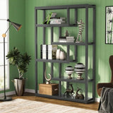 Shelf Book/Storage Cabinet 34219930