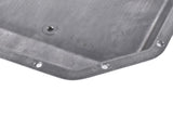 Automatic Transmission Oil Pan Fits for GM Chevy Turbo 350 Transmission TH350 27270809
