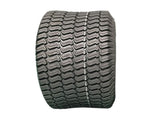 Premium 22x10.00-10 4Ply Turf Tire 2pc 68068383