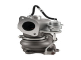 Turbocharger Turbo Billet For Subaru Forester 2.5XT 2007-2011 Impreza WRX 2.5 2.5L 2009-2014 25711459