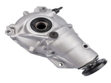 Front Differential Carrier Assembly 373 31509455991 for BMW X3 2011-2012 Diesel 52748935