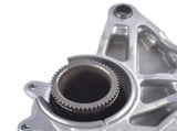 Transmission Transfer Case for Mini Cooper ALL4 JCW R60 R61 27109811688 9811688 27109811709 81457093