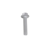 Professional Door Hinge Pin Puller Tool Fit for Chevrolet Express GMC Savana Vans 26402534