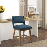 Counter Stool B03548400