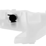 Front Washer Reservoir Tank fit for Toyota Corolla SE LE 2020 2021 2022 8531502690 72645627