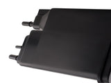 EVAP Vapor Canister Fit for GMC Sierra 2500 HD 2004 2005 2006 2007 2008 2009 2010 17675669