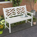 Outdoor Garden Bench Garden chair 94850251