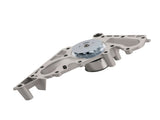 Timing Belt Kit w/ Water Pump Bearing fit for Lexus SC400 LS400 4.0L 1990-1997 V8 72368031