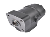 AT61108 Steering Valve Motor For John Deere 2355 2550 2950 2955 3040 3140 9920 16022178
