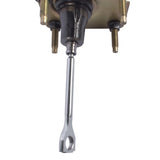 Power Brake Booster Fits for Chevrolet Express GMC Savana 1500 2008-2011 4.3L 5.3L V8 87044752