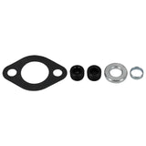 Water Pump fit for Buick All Models 1941-1949 Series 60,70,80,90 WP71P Direct Fit 99931513