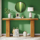 Long Console Table/Living room table 78109447