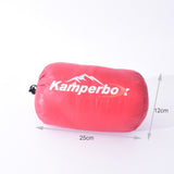 Kamperbox Camping Down Socks Down Boots Sleeping Bag Socks Down Boots Camping Sleep Boots & Only 02335873