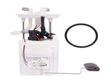 Fuel Pump Assembly Fits for Hyundai Genesis 2013-2016 Genesis Coupe 2010-2016 White 1Pc 30061121