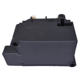 Air Suspension Solenoid Block Valve Fits for Kia Mohave Borrego 2008-2015 558202J000 4725535630 99550667