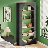 Shelf Book/Storage Cabinet 50633028