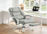 Office Chair/Massage Office Chair 77008025
