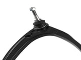 Front Right Upper Control Arm RH fit for 2007-2016 Chevy Silverado Sierra 1500 Tahoe 29545811