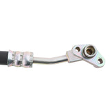 Power steering pressure Line Hose Assembly Fit For HONDA Odyssey 2008-2010 53713SHJA02 26183323