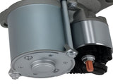 Starter fit for Acura TL Honda Accord 3.0L 3.2L 2003-2006 13997894